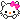 �f�R���G�����b���[а����