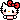 �f�R���G�����b