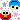 fRGbӥӁ܂