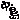 �f�R���G�����bPAO�����