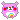 �f�R���G�����b���u�Q�P�A�x�A
