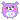 �f�R���G�����b