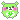 �f�R���G�����b�P�A�x�A(��)