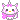 �f�R���G�����b�ذ�̂肱
