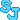 �f�R���G�����b�r�i