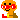 �f�R���G�����b�A���p���}���Q