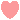 �f�R���G�����b�w�i�n-�