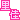 �f�R���G�����b�u�����v