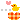 �f�R���G�����b