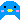 �f�R���G�����b
