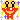 �f�R���G�����b�A���p���@�o���U�C