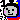�f�R���G�����b������