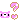 �f�R���G�����b?��ٰа