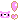 �f�R���G�����b�I��ٰа