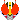 �f�R���G�����b���ʃ��C�_�[�d��
