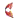 �͂�؂������ނ��E�\�[�Z�[�W