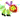 �͂�؂������ނ��E1�T��