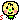 fRGb