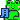 fRGb