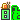 �f�R���G�����b