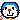 �f�R���G�����b