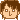 �f�R���G�����b�悱