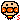 fRGb