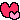 �f�R���G�����b�n�[�g