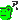 �f�R���G�����b