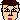�f�R���G�����b���،N
