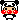 �f�R���G�����b�������