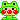 �f�R���G�����b���j