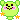 fRGb
