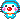 �f�R���G�����b�h��������ʰ�