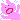 fRGb
