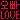 �f�R���G�����bOppaLove
