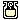 �f�R���G�����b���ݸ�װ���ݸ