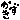 �f�R���G�����b�̂肷�������