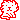 �f�R���G�����b