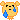 �f�R���G�����b���� ��