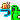 �f�R���G�����b