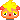 �f�R���G�����b���C�S�[