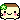fRGb