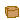fRGbްٰа