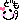 �f�R���G�����b