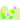 fRGbʉӂ͂悤