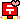 fRGb|Xg