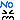 �f�R���G�����bNO