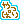 �f�R���G�����b