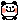 �f�R���G�����b����ނ͂���